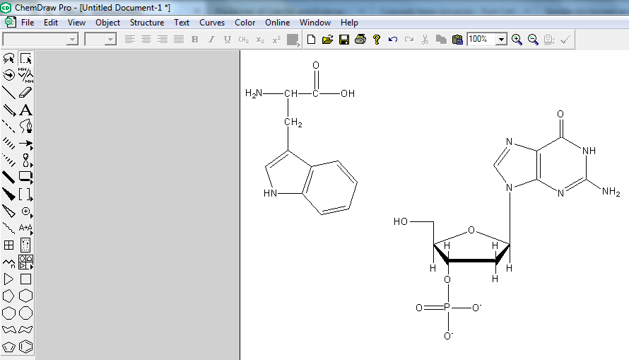 Chemdraw Ultra 11 Serial Number